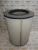 Воздушный фильтр Fleetguard (Cummins) AF25830 (P771398, P781398, 3222188196, 426020A1, 87408712) – Запчасти Cummins фото (Фильтры) Воздушный фильтр Fleetguard (Cummins) AF25830 (P771398, P781398, 3222188196, 426020A1, 87408712) фото запчасти
