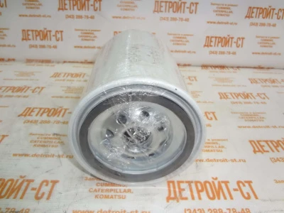Топливный фильтр 5301449 (FS36247) фото запчасти
