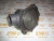 Центробежный насос Deutz 12159770 (1215-9770) – Запчасти Deutz фото () Центробежный насос Deutz 12159770 (1215-9770) фото запчасти