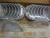 Вкладыши коренные 0,25 Cummins QSM/ISM/M-11 4025121 (3400711, 4319792, 4025120, 3801150, 3016770, 4319798, 3400710) – Запчасти Cummins фото (Подшипники) Вкладыши коренные 0,25 Cummins QSM/ISM/M-11 4025121 (3400711, 4319792, 4025120, 3801150, 3016770, 4319798, 3400710) фото запчасти