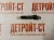 Форсунка Cummins 4BT 4943468 фото запчасти