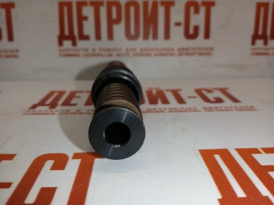 Форсунка Cummins 205463 фото запчасти