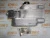 Головка блока цилиндров (ГБЦ) Deutz 04230612 (4230612, 0423-0612) – Запчасти Deutz фото (ГБЦ) Головка блока цилиндров (ГБЦ) Deutz 04230612 (4230612, 0423-0612) фото запчасти