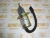 Соленоид ТНВД 6CT Cummins 3935649 (SA-4764-12, SA476412) – Запчасти Cummins фото (Актуаторы) Соленоид ТНВД 6CT Cummins 3935649 (SA-4764-12, SA476412) фото запчасти