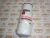 Фильтр масляный Fleetguard LF14000-NN (LF14000NN, EK-2114, 4367100, 3101869, 2882674, 4331005) – Запчасти Cummins фото (Фильтры) Фильтр масляный Fleetguard LF14000-NN (LF14000NN, EK-2114, 4367100, 3101869, 2882674, 4331005) фото запчасти