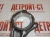 Шатун Cummins 4BT, 6BT, EQB, 4ISBе4.5, 6ISBe6.7, ISDe, QSB6.7 4943979 (С4943979, 3954658, 4943978, 3935349, 3935348, 4931409, 3942581, 3925232, 3901569, 3901568, 4898808, 4891177, 4891176, 4931408, 3942579, 3942580, 3971212, 3901567, 3971211) фото запчасти