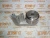 Подкачивающий насос Deutz BF M2012C 04503576 (4503576, 0450-3576, 041500201300, 02113816, 02113803, 02113757, 04288617, 04258843, 04282358) – Запчасти Deutz фото (ТННД) Подкачивающий насос Deutz BF M2012C 04503576 (4503576, 0450-3576, 041500201300, 02113816, 02113803, 02113757, 04288617, 04258843, 04282358) фото запчасти
