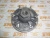 Термомуфта Deutz 04253785 (4253785, 0425-3785) – Запчасти Deutz фото () Термомуфта Deutz 04253785 (4253785, 0425-3785) фото запчасти