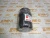 Фильтр топливный 6732-71-6111 (FF42000VE, FS19773, FF5052, FF42000, 4990879, 6732716112, 243004) – Запчасти Komatsu фото (Фильтры) Фильтр топливный 6732-71-6111 (FF42000VE, FS19773, FF5052, FF42000, 4990879, 6732716112, 243004) фото запчасти