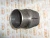 Гильза 154.00mm Deutz F/BFL413/513 04185295 (K0004184590, 14-900030-00, 02423590, 951506-1, 04183501, 89384110, 9515060000, 1490003000, 04184590) – Запчасти Deutz фото (Гильзы) Гильза 154.00mm Deutz F/BFL413/513 04185295 (K0004184590, 14-900030-00, 02423590, 951506-1, 04183501, 89384110, 9515060000, 1490003000, 04184590) фото запчасти