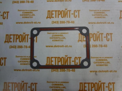 Прокладка Cummins 3102361 фото запчасти