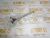 Клапан выпускной Deutz BFM1013 04255255 (4255255, 0425-5255, 22220, 20405503, 861571-6, 20565912, 20940510131, 040520101301, 8615710000, 04283381, 4283381, 0428-3381, 04209111, 0420-9111, 4209111) – Запчасти Deutz фото (Клапаны) Клапан выпускной Deutz BFM1013 04255255 (4255255, 0425-5255, 22220, 20405503, 861571-6, 20565912, 20940510131, 040520101301, 8615710000, 04283381, 4283381, 0428-3381, 04209111, 0420-9111, 4209111) фото запчасти