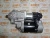 Стартер Komatsu 600-863-4410 (6008634410) – Запчасти Komatsu фото (Стартеры и генераторы) Стартер Komatsu 600-863-4410 (6008634410) фото запчасти