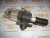 Топливоподкачивающий насос Deutz 03363174 (3363174, 0336-3174, 41159040) – Запчасти Deutz фото (ТННД) Топливоподкачивающий насос Deutz 03363174 (3363174, 0336-3174, 41159040) фото запчасти