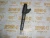 Форсунка Deutz TCD2013L06 04290986 (4290986, 0429-0986, 20798114, 0445120066) – Запчасти Deutz фото (Форсунки) Форсунка Deutz TCD2013L06 04290986 (4290986, 0429-0986, 20798114, 0445120066) фото запчасти