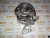 Турбокомпрессор Deutz 04272467 (04270460, 04272467, 4270460, 4272467, 0427-0460, 0427-2467) фото запчасти