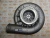 Турбина Cummins HX83 4956104 (4089297, 2838542, 3599008, 3599007, 3599009) – Запчасти Cummins фото (Турбины) Турбина Cummins HX83 4956104 (4089297, 2838542, 3599008, 3599007, 3599009) фото запчасти