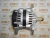 Генератор 12V, 100A Cummins 6ISBe 2874862 (TT11940, 8076N, 88-02508-SX, 10459205, TT11554, 5282836, 4936876, 3935527, 3918558) – Запчасти Cummins фото (Стартеры и генераторы) Генератор 12V, 100A Cummins 6ISBe 2874862 (TT11940, 8076N, 88-02508-SX, 10459205, TT11554, 5282836, 4936876, 3935527, 3918558) фото запчасти