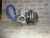 Турбокомпрессор Garret для JCB Perkins 762931-5001 (32006047, 762931-0001) фото запчасти