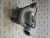 Турбина HX55W 4089855 фото запчасти