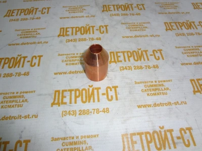 Вставка Cummins N14 3406702 (3011934) фото запчасти