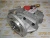 Насос топливный Cummins K38, K50 3080521-BF78 – Запчасти Cummins фото (ТНВД) Насос топливный Cummins K38, K50 3080521-BF78 фото запчасти