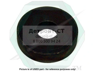 Retainer 5142504 фото запчасти