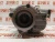 Турбина Cummins HX40W 4041252 (4041253) фото запчасти
