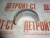 Шатунный вкладыш Caterpillar 4W5702 (4W-5702, 6N-4166, 8N-5427, 6N4166, 8N5427) – Запчасти Caterpillar фото (Вкладыши шатуна) Шатунный вкладыш Caterpillar 4W5702 (4W-5702, 6N-4166, 8N-5427, 6N4166, 8N5427) фото запчасти