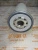 Топливный фильтр Perkins SE429B/4 (10000-77728, 901-228, FS1216, 3309437, BF1216) – Запчасти Perkins фото (Фильтры) Топливный фильтр Perkins SE429B/4 (10000-77728, 901-228, FS1216, 3309437, BF1216) фото запчасти