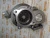 Турбокомпрессор Deutz TCD2013 04299384 (4299384, 0429-9384, 12709880017, 12709880017, 04294738, 4294738, 0429-4738) – Запчасти Deutz фото (Турбины) Турбокомпрессор Deutz TCD2013 04299384 (4299384, 0429-9384, 12709880017, 12709880017, 04294738, 4294738, 0429-4738) фото запчасти
