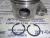 Поршень комплект Deutz BF4M1013, BF6M1013, TCD2013 2V 04501353 (4501353, 0450-1353, 801554-00-1, 41506961, 40278600, 5258754, 165K09400, 801554-00-2, 42562830, 10603006, 801524-00-2, 10603006, 165K07900, 10603005) – Запчасти Deutz фото (Поршни) Поршень комплект Deutz BF4M1013, BF6M1013, TCD2013 2V 04501353 (4501353, 0450-1353, 801554-00-1, 41506961, 40278600, 5258754, 165K09400, 801554-00-2, 42562830, 10603006, 801524-00-2, 10603006, 165K07900, 10603005) фото запчасти
