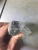 Актуатор Cummins 4937597 (4903523, 5257595, 4088518, 4903282, 4902916, 0928400617, 0928400627) – Запчасти Cummins фото (Актуаторы) Актуатор Cummins 4937597 (4903523, 5257595, 4088518, 4903282, 4902916, 0928400617, 0928400627) фото запчасти