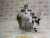 Топливный насос Cummins ISF 3.8 5256608 (0445020122, 00005040, 5256607NX, 5256607, 4988593, 4941066) – Запчасти Cummins фото (ТНВД) Топливный насос Cummins ISF 3.8 5256608 (0445020122, 00005040, 5256607NX, 5256607, 4988593, 4941066) фото запчасти