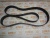 Ремень Cummins 3100269 – Запчасти Cummins фото (Ремни) Ремень Cummins 3100269 фото запчасти