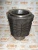 Гильза 154.00mm Deutz F/BFL413/513 04185295 (K0004184590, 14-900030-00, 02423590, 951506-1, 04183501, 89384110, 9515060000, 1490003000, 04184590) – Запчасти Deutz фото (Гильзы) Гильза 154.00mm Deutz F/BFL413/513 04185295 (K0004184590, 14-900030-00, 02423590, 951506-1, 04183501, 89384110, 9515060000, 1490003000, 04184590) фото запчасти