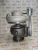 Турбокомпрессор Cummins QSM/ISM/M-11 4089854 (4039615, 4036915, 4035893) фото запчасти