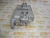 Головка фильтра Cummins M11 3102774 фото запчасти