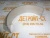 Подшипник коленвала Deutz 02931681 (0293-1681, 0293-1286, 7932-1600, 0293-1681, 0292-9722, 02931286, 79321600, 02929722) – Запчасти Deutz фото (Подшипники) Подшипник коленвала Deutz 02931681 (0293-1681, 0293-1286, 7932-1600, 0293-1681, 0292-9722, 02931286, 79321600, 02929722) фото запчасти