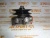 Топливоподкачивающий насос Deutz 04296790 (4296790, 0429-6790, 21021484, 04290599, 4290599, 0429-0599, 04294708, 4294708, 0429-4708, 04294711, 4294711, 0429-4711, 04290499, 4290499, 0429-0499) – Запчасти Deutz фото (ТННД) Топливоподкачивающий насос Deutz 04296790 (4296790, 0429-6790, 21021484, 04290599, 4290599, 0429-0599, 04294708, 4294708, 0429-4708, 04294711, 4294711, 0429-4711, 04290499, 4290499, 0429-0499) фото запчасти