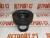 Поршень Cummins QSM/ISM/M-11 4024941 (4022533) фото запчасти