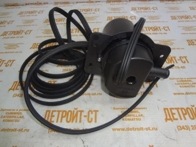 Нагреватель охлаждающей жидкости 1 кВт FG Wilson 590-600 (590600) фото запчасти