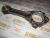 Шатун Deutz 04147945 (04182751, 4182751, 0418-2751, 4147945, 0414-7945) – Запчасти Deutz фото (Шатуны) Шатун Deutz 04147945 (04182751, 4182751, 0418-2751, 4147945, 0414-7945) фото запчасти