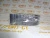 Вкладыши шатунные Perkins U5ME0026 (904-036, 3111A071, 10000-44969, U5ME0006, 4225063M91, 4226914M91, U5ME0034, U5ME0013) – Запчасти Perkins фото (Подшипники) Вкладыши шатунные Perkins U5ME0026 (904-036, 3111A071, 10000-44969, U5ME0006, 4225063M91, 4226914M91, U5ME0034, U5ME0013) фото запчасти