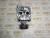 Масляный насос Deutz F2L/2M 2011, F3L/3M 2011 04280145 (4280145, 0428-0145, 041800201100) – Запчасти Deutz фото (Масляные насосы) Масляный насос Deutz F2L/2M 2011, F3L/3M 2011 04280145 (4280145, 0428-0145, 041800201100) фото запчасти