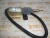 Соленоид ТНВД 6CT (12V) 3930235 – Запчасти Cummins фото (Актуаторы) Соленоид ТНВД 6CT (12V) 3930235 фото запчасти