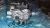 Топливный насос Cummins 4990601 – Запчасти Cummins фото () Топливный насос Cummins 4990601 фото запчасти