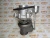 Турбокомпрессор Cummins 4BT (Holset HX25W) 3596586 (3806298, 3538993, 3596596) – Запчасти Cummins фото (Турбины) Турбокомпрессор Cummins 4BT (Holset HX25W) 3596586 (3806298, 3538993, 3596596) фото запчасти