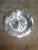Поршень Cummins NH220 AR7510 (184800) фото запчасти