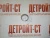 Втулка форсуночного коромысла Cummins 3067871 (3033225, 306787100) – Запчасти Cummins фото (Втулки) Втулка форсуночного коромысла Cummins 3067871 (3033225, 306787100) фото запчасти